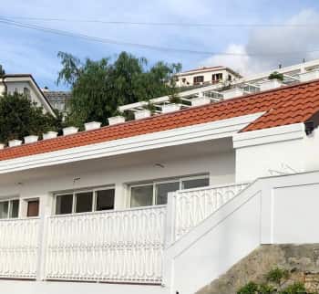 Будинок на продаж у Сан-Ремо з видом на море